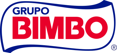 Grupo Bimbo Logo - PNG y Vector