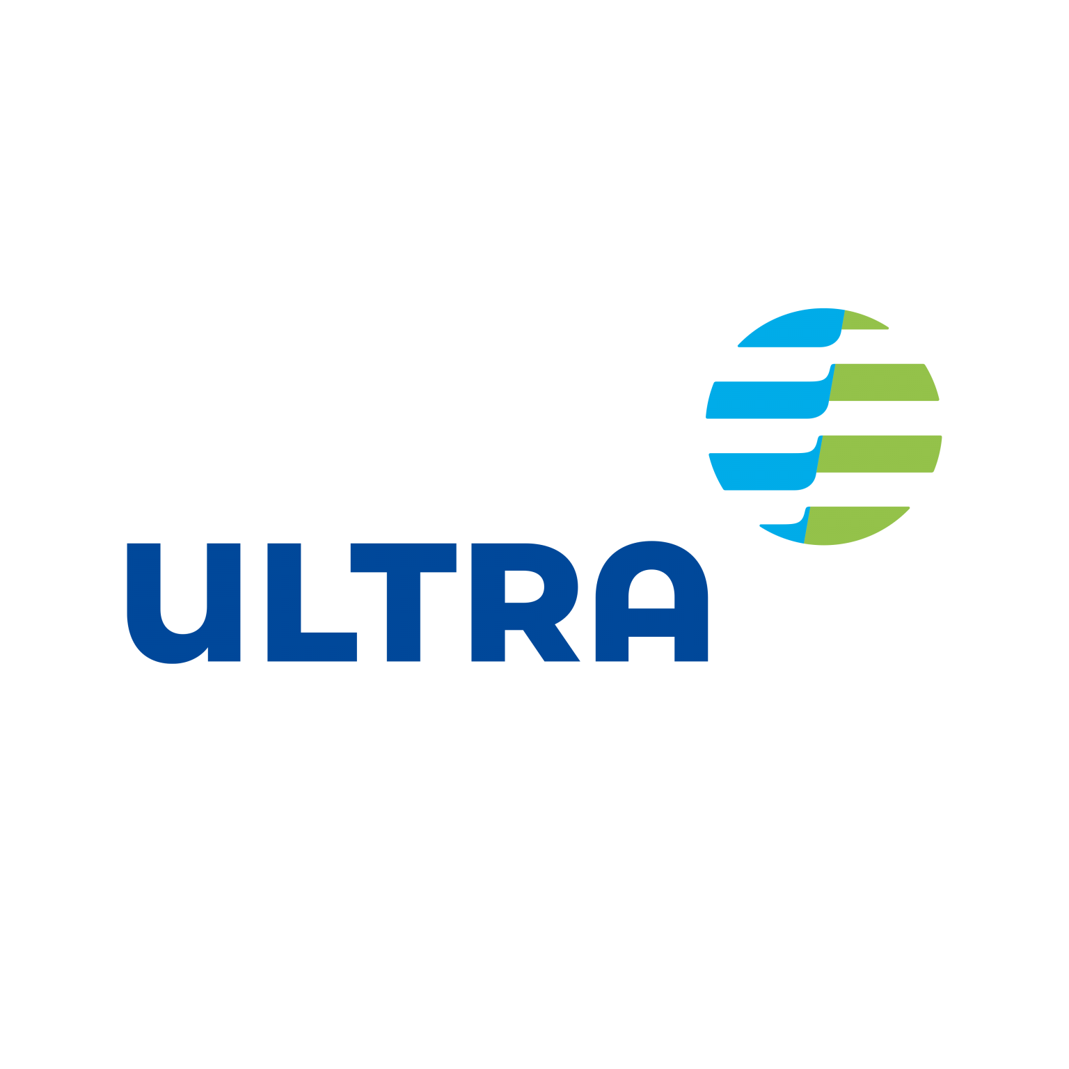 Grupo Ultra Logo PNG e Vetor Download de Logo