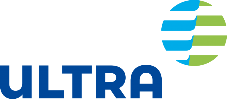 Grupo Ultra Logo - PNG e Vetor - Download de Logo