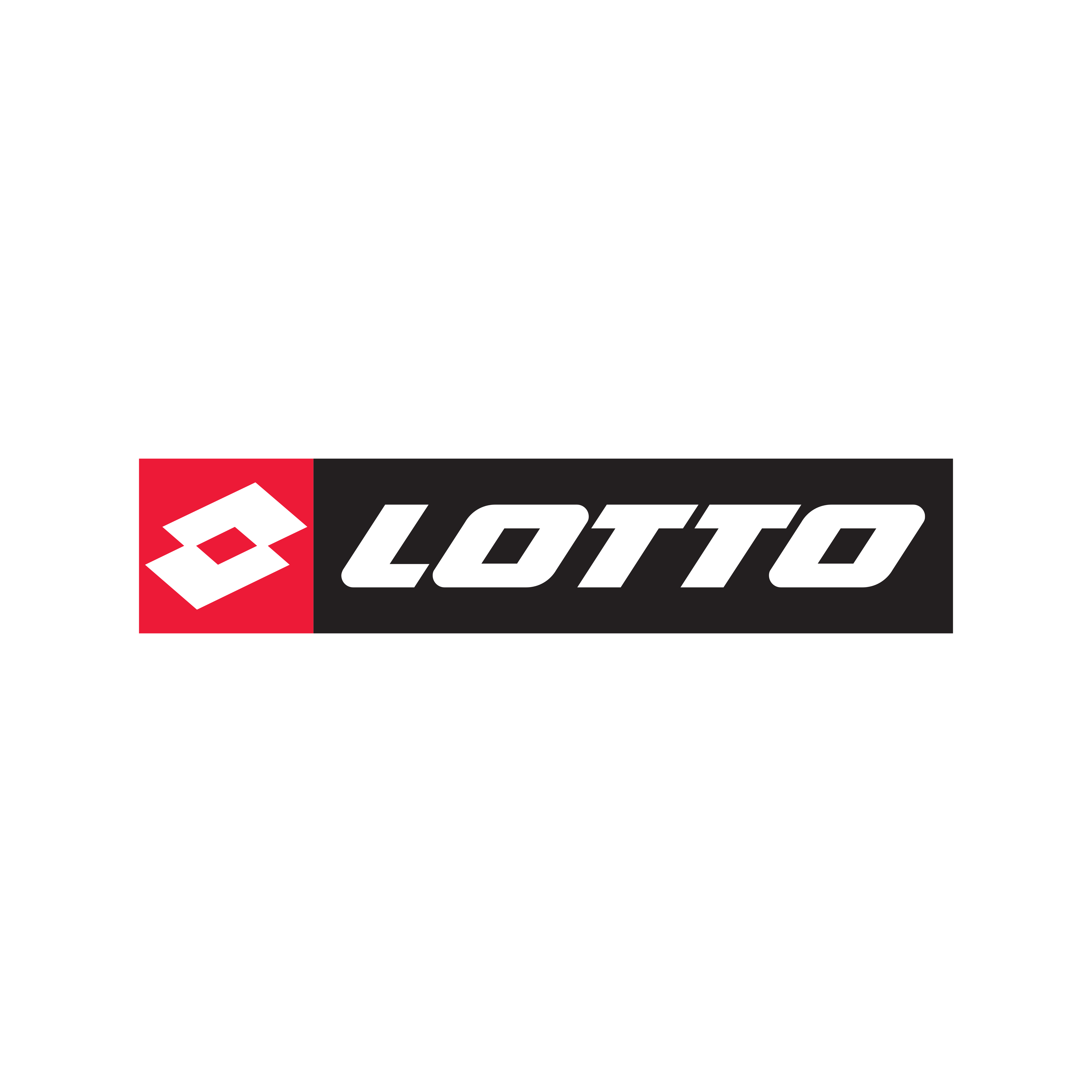 lotto logo 0 - Lotto Logo