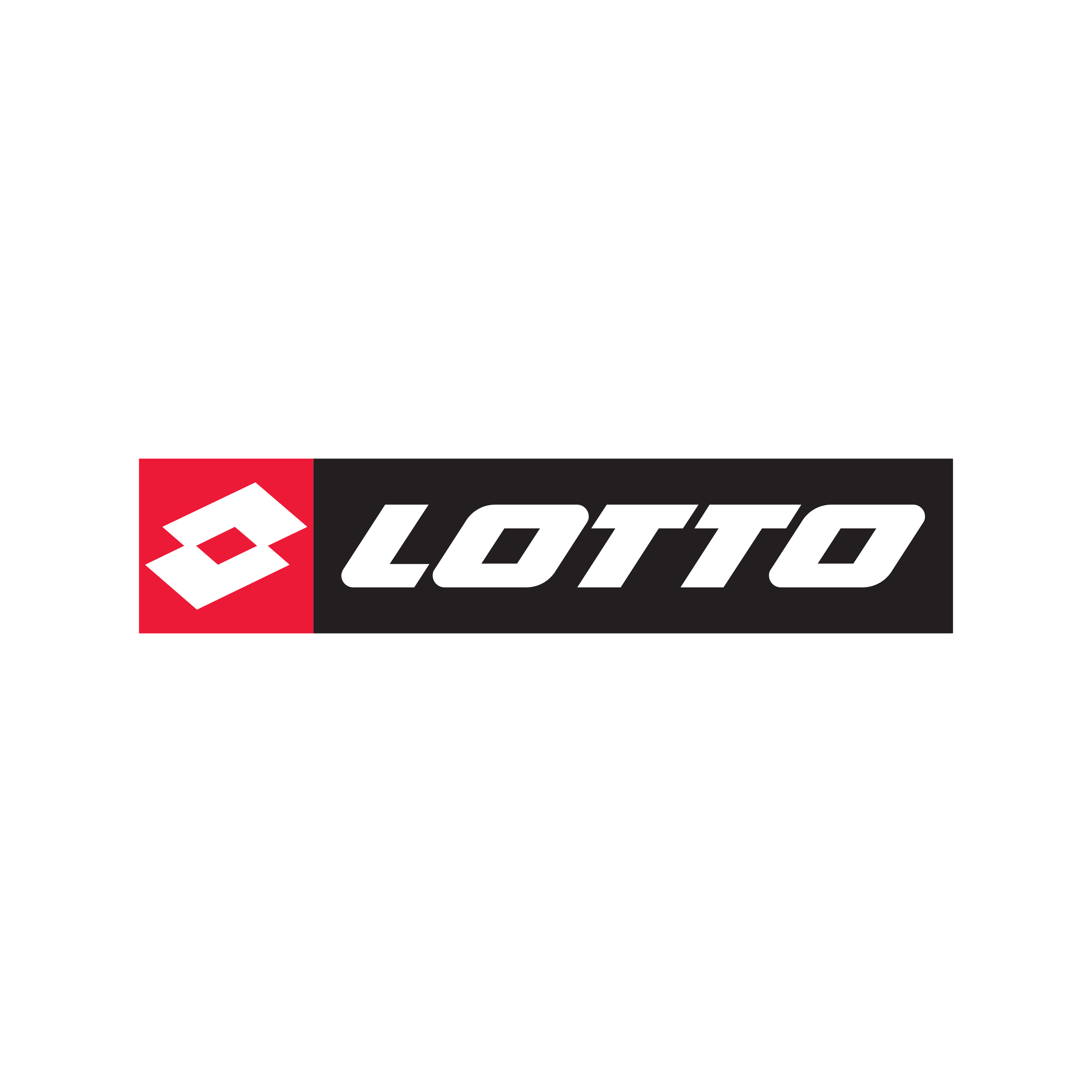 Lotto Logo Png And Vector Logo Download