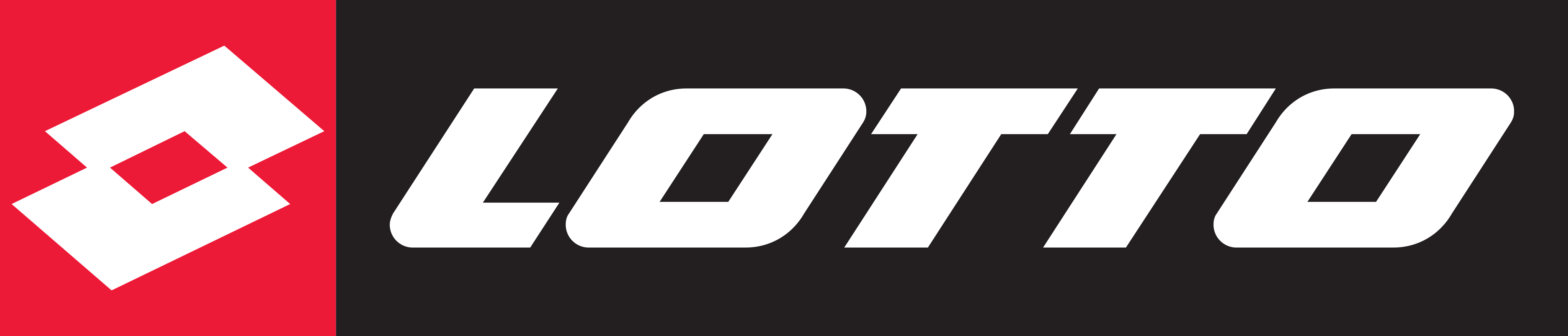 lotto logo 2 - Lotto Logo