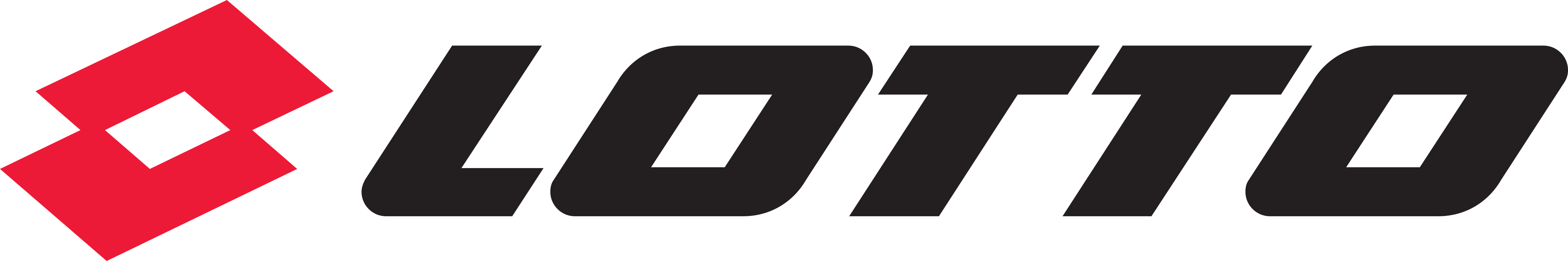 Lotto Logo.