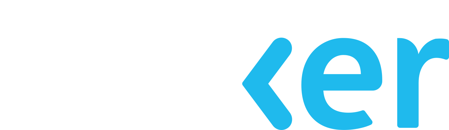 Mixer Logo.