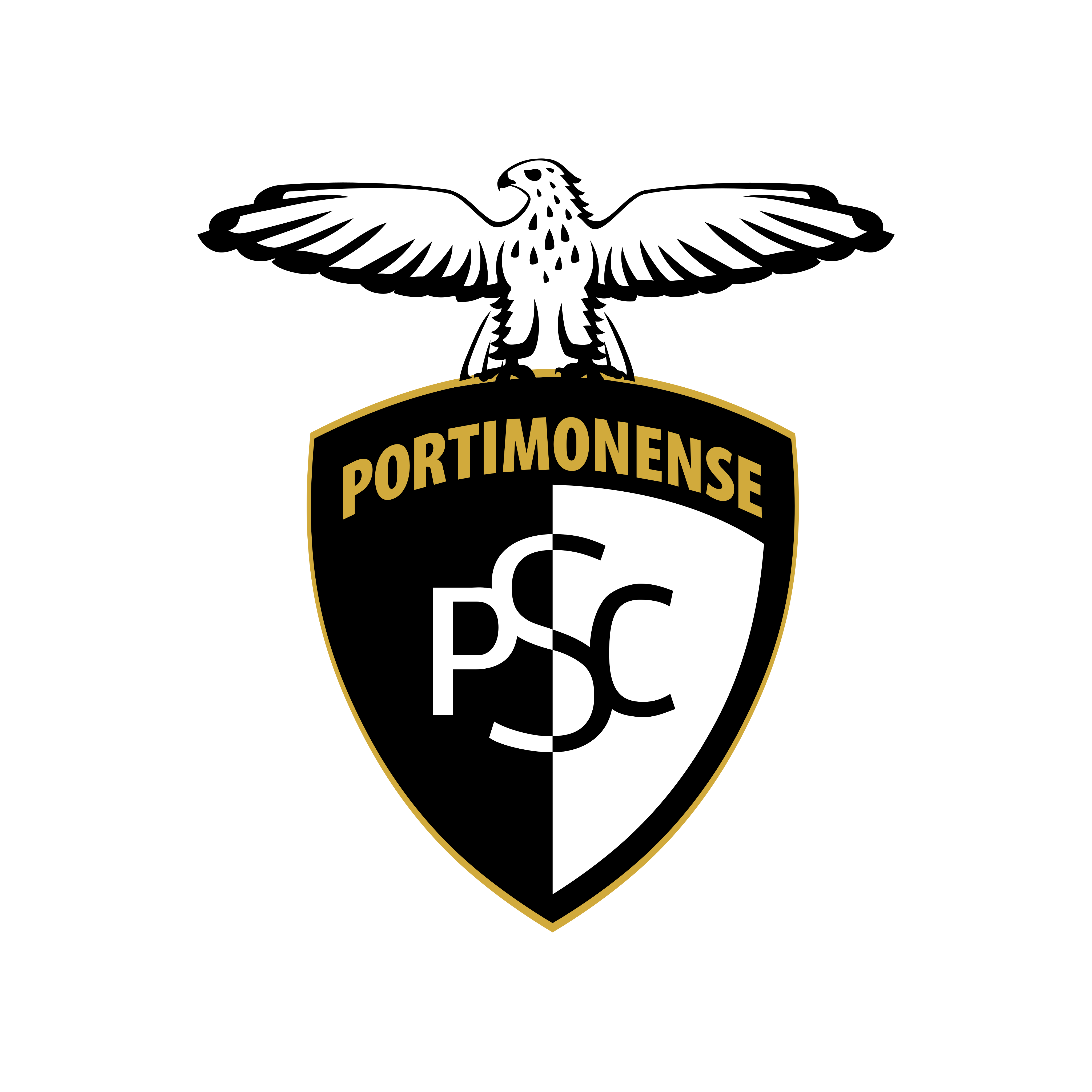 Portimonense / This page contains an complete overview of all already