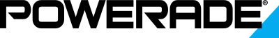 powerade logo 5 - Powerade Logo