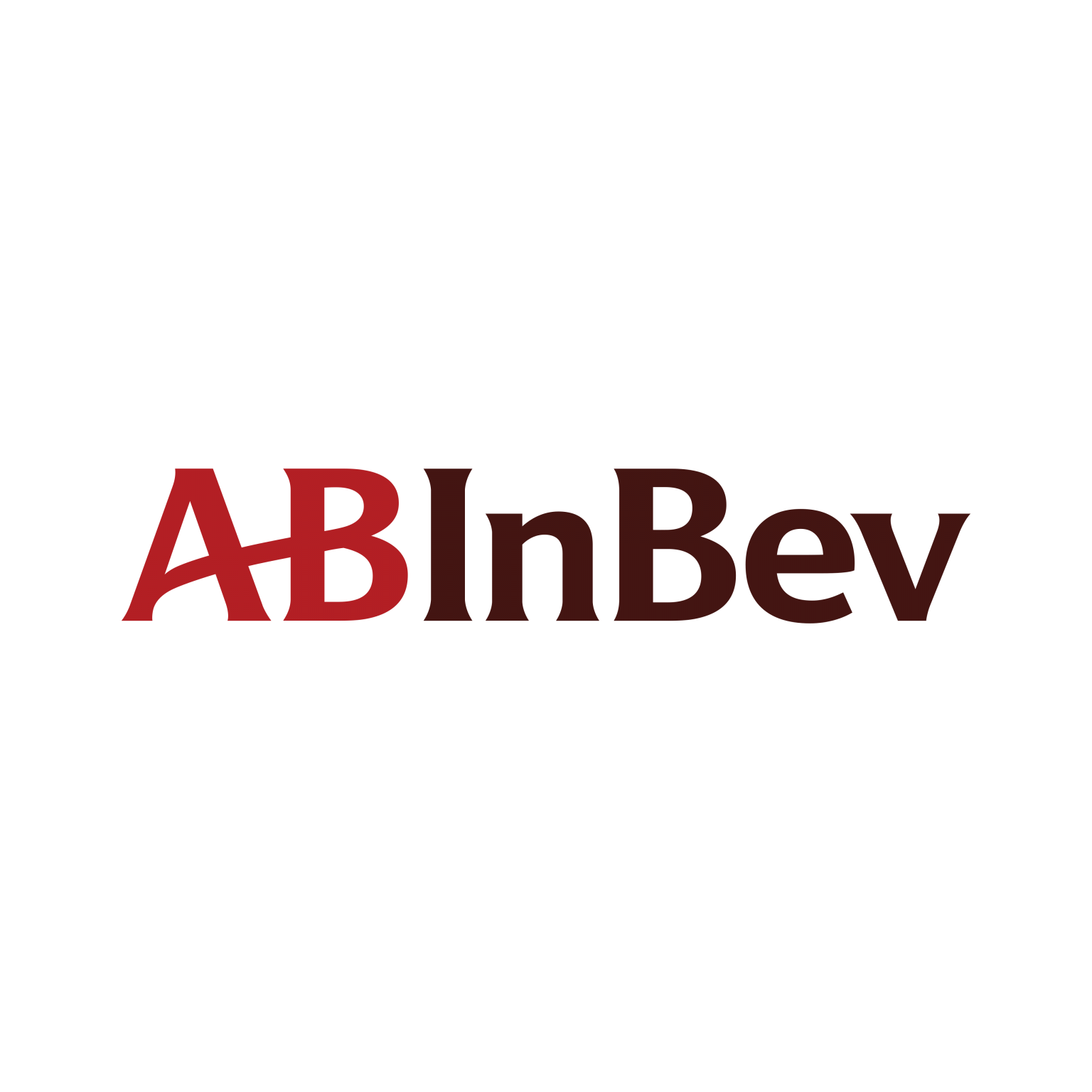 ab-inbev-logo-png-e-vetor-download-de-logo
