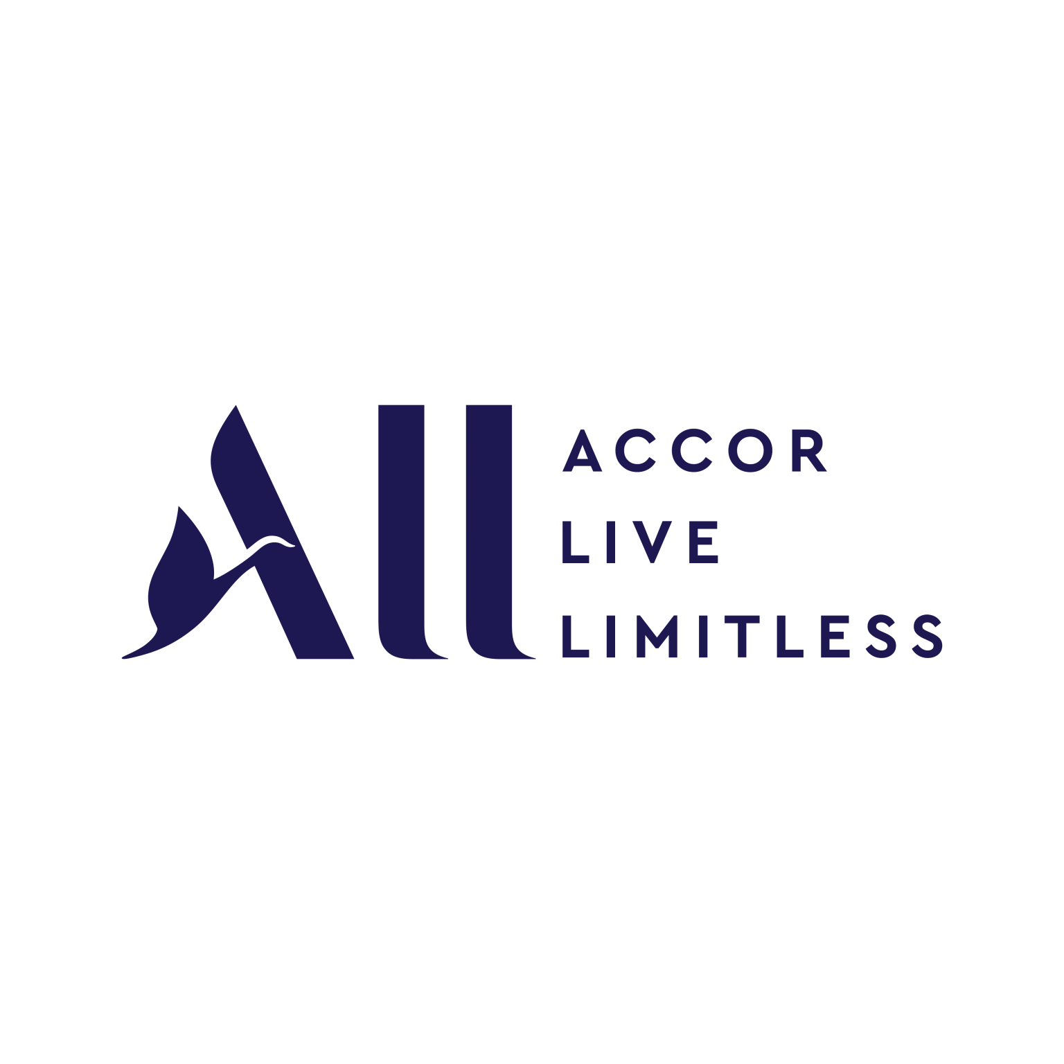 all-accor-live-limitless-logo - PNG - Download de Logotipos