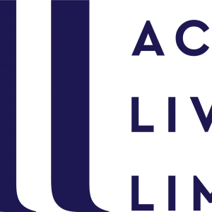 all-accor-live-limitless-logo-0 - PNG - Download de Logotipos