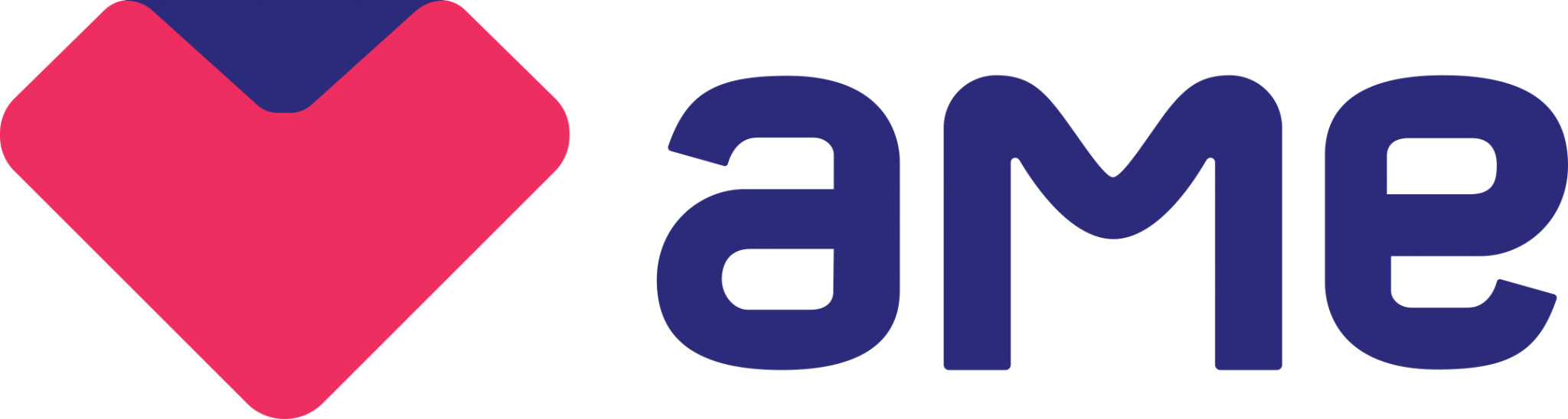 AME Wim Logo