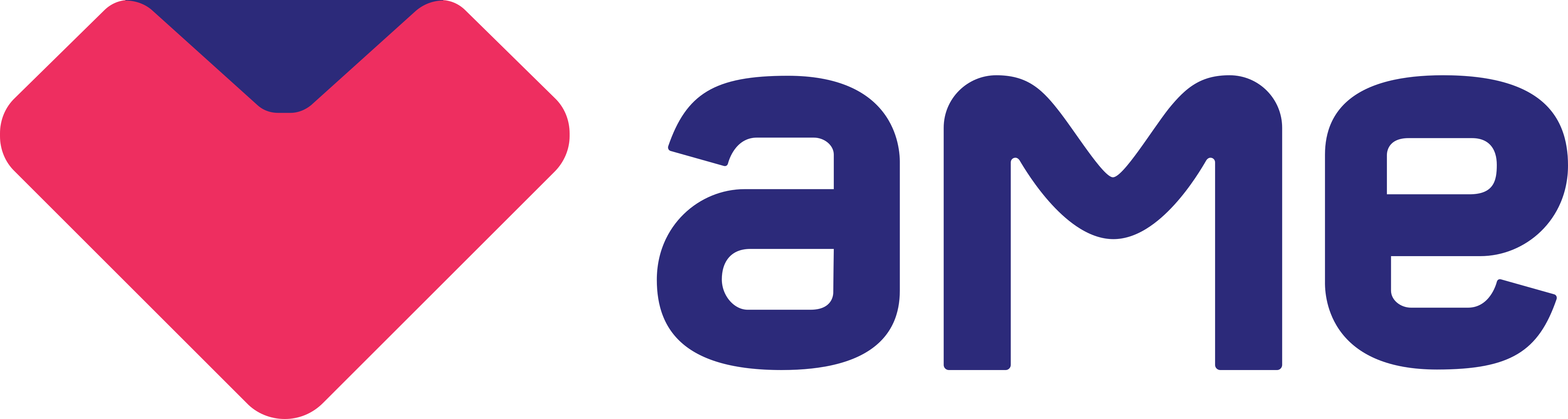 AME Logo - PNG e Vetor - Download de Logo