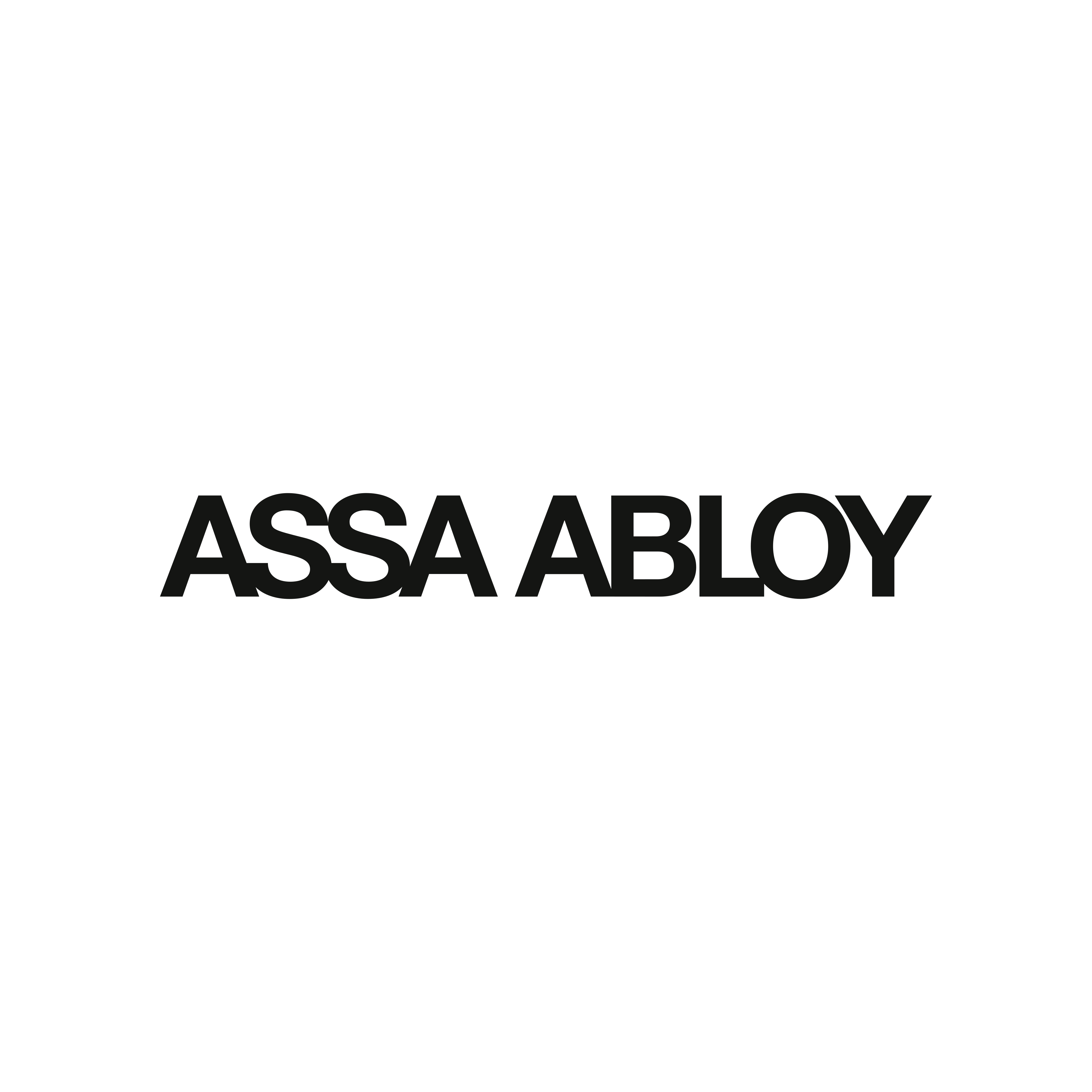 crypto research llc v assa abloy