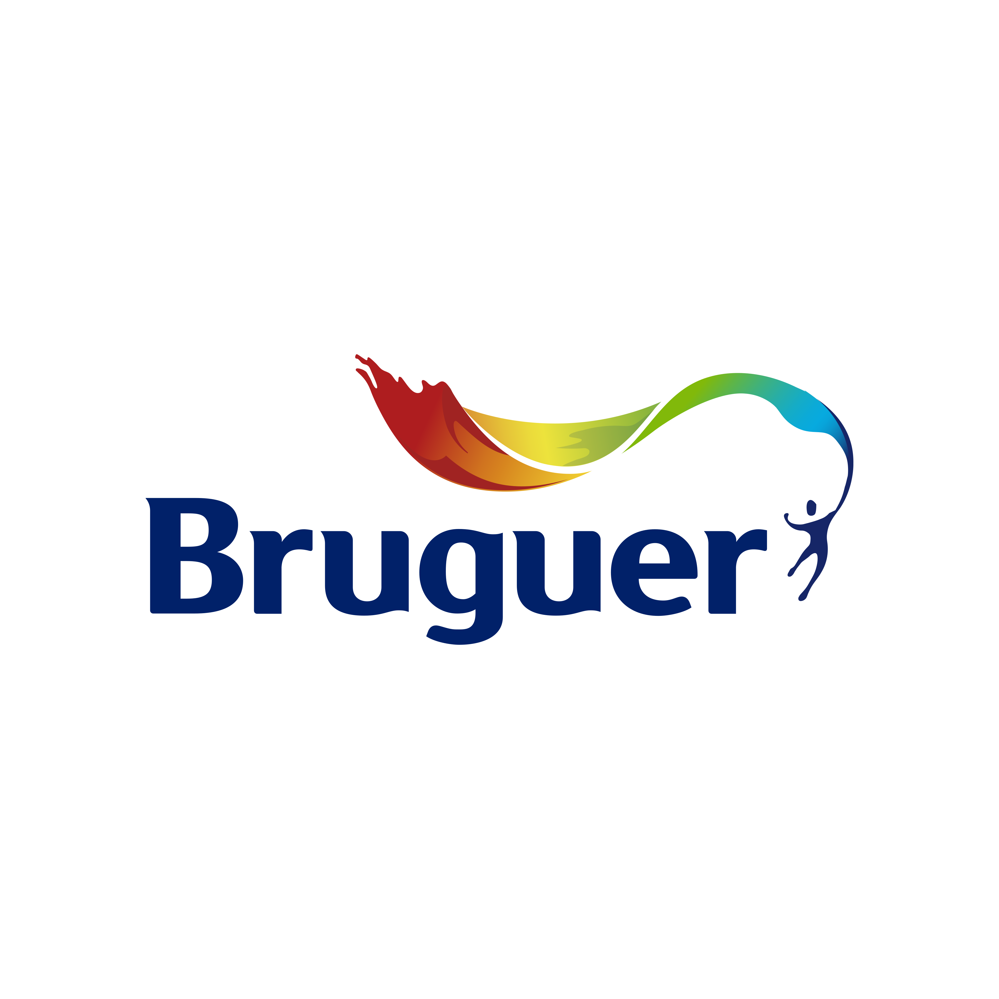 Bruguer logo 0 PNG E Vetor Download De Logo