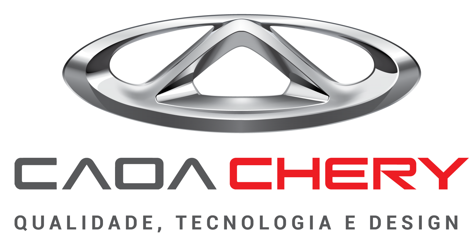 CAOA Chery Logo - PNG e Vetor - Download de Logo