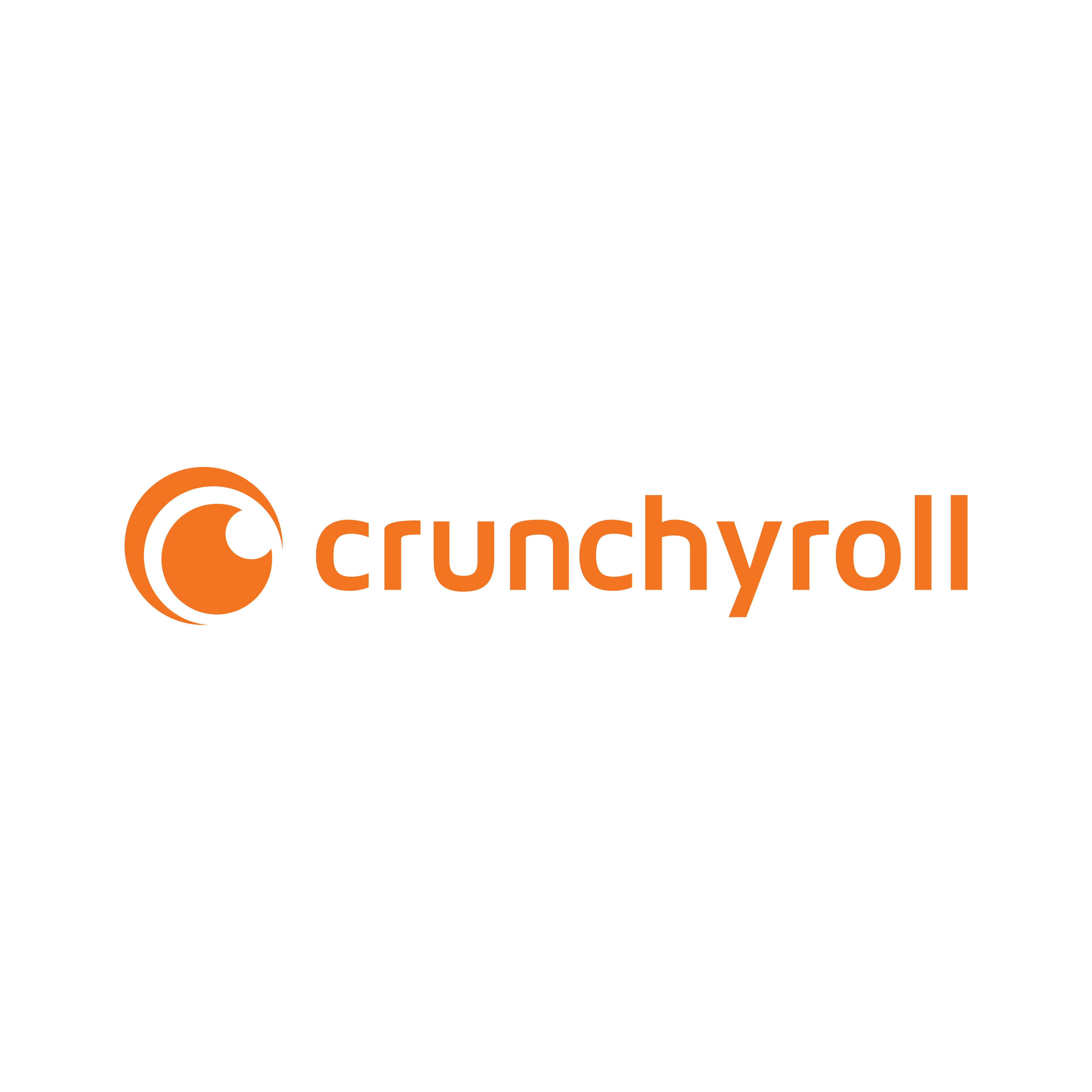 Featured image of post Neon Red Crunchyroll Logo