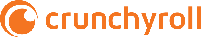 Crunchyroll Logo - PNG and Vector - Logo Download