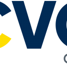 cvc-logo-0-2 - PNG - Download de Logotipos