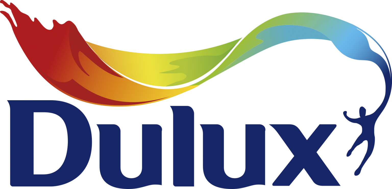 Dulux Logo 1 1536x741 