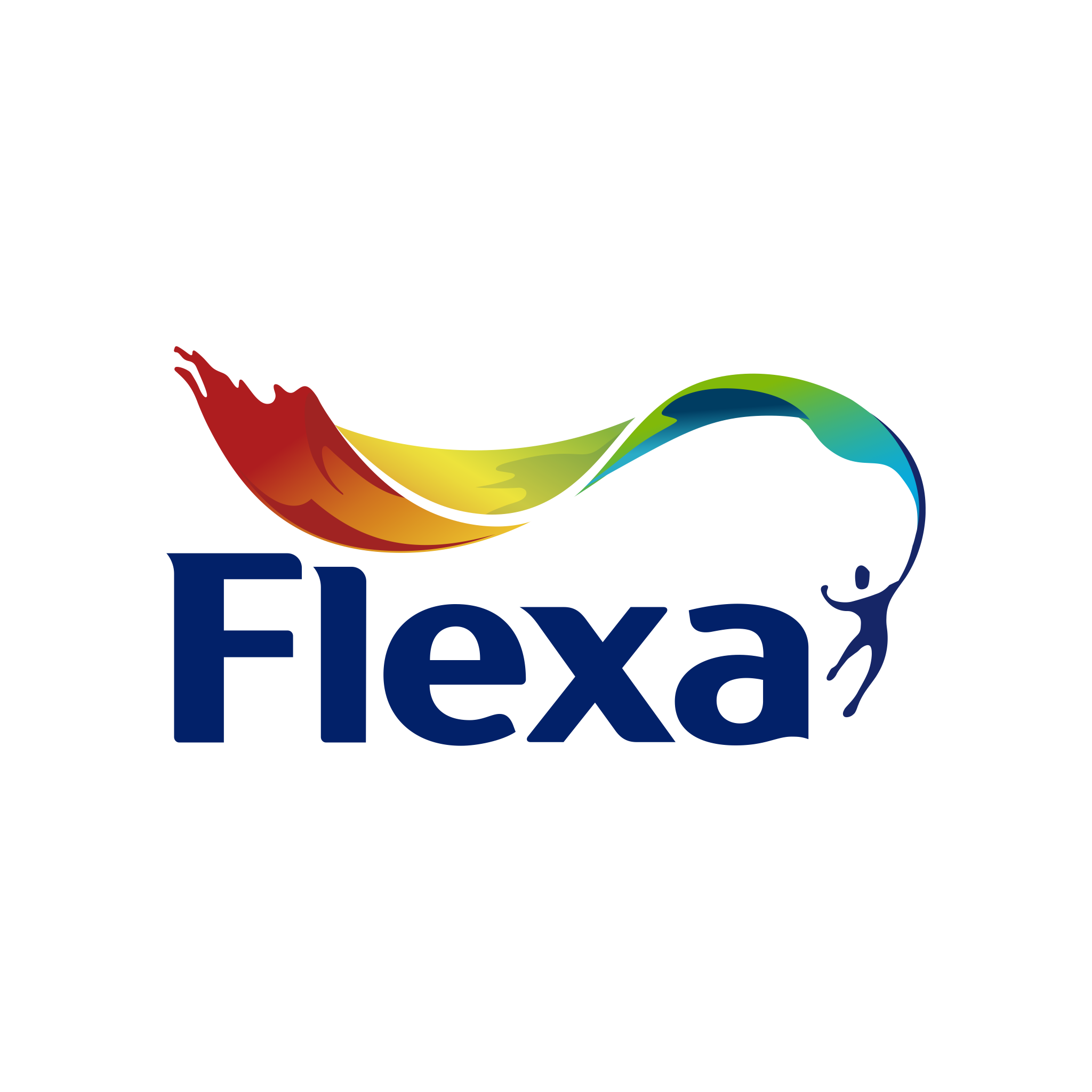 Flexa Paints Vetor Logo Download Logotipos Png E Vetor | Images and ...