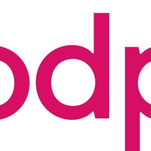 Foodpanda Logo Transparent