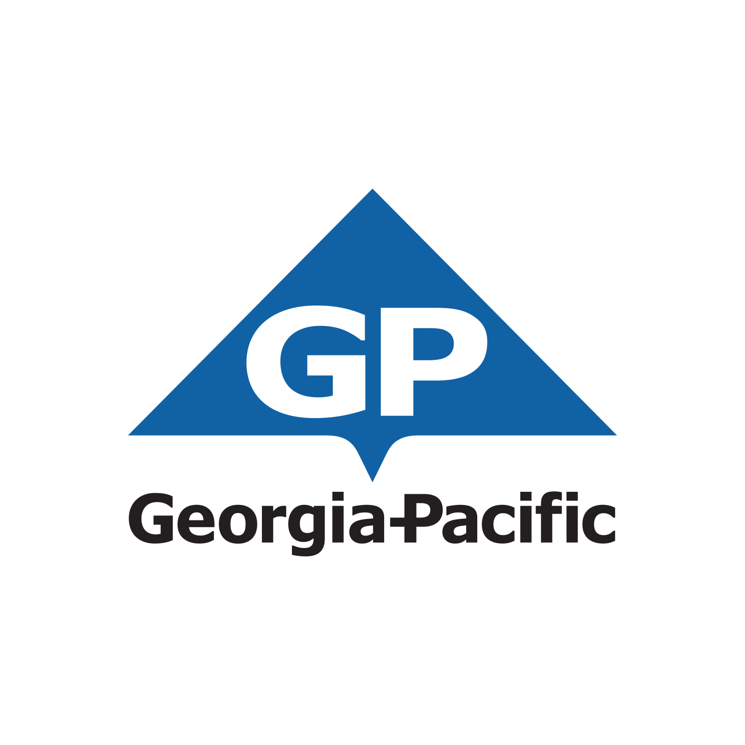 Georgia-pacific-logo - PNG - Download De Logotipos