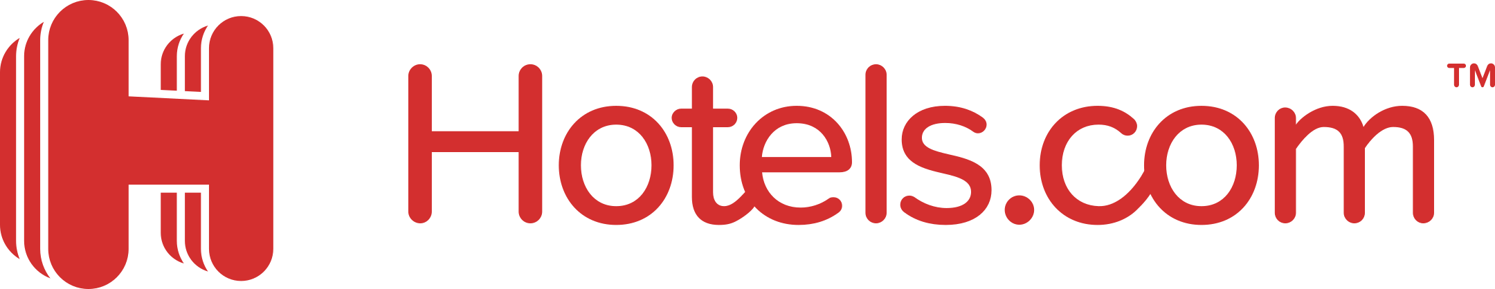 hotels.com logo 1 - Hotels.com Logo