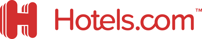 hotels.com logo 3 - Hotels.com Logo