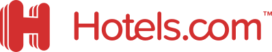 hotels.com logo 4 - Hotels.com Logo