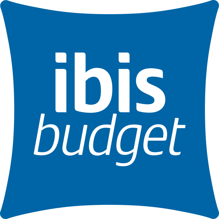 ibis budget logo 3 - Ibis Budget Logo