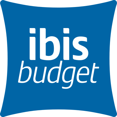 ibis budget logo 4 - Ibis Budget Logo