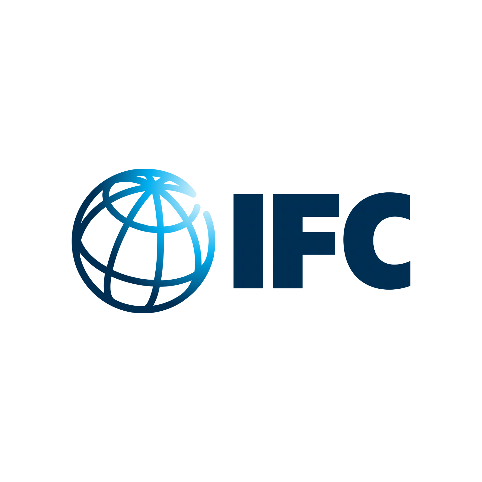 Ifc Logo Png E Vetor Download De Logo