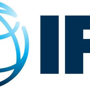 Ifc Logo Wallpaper