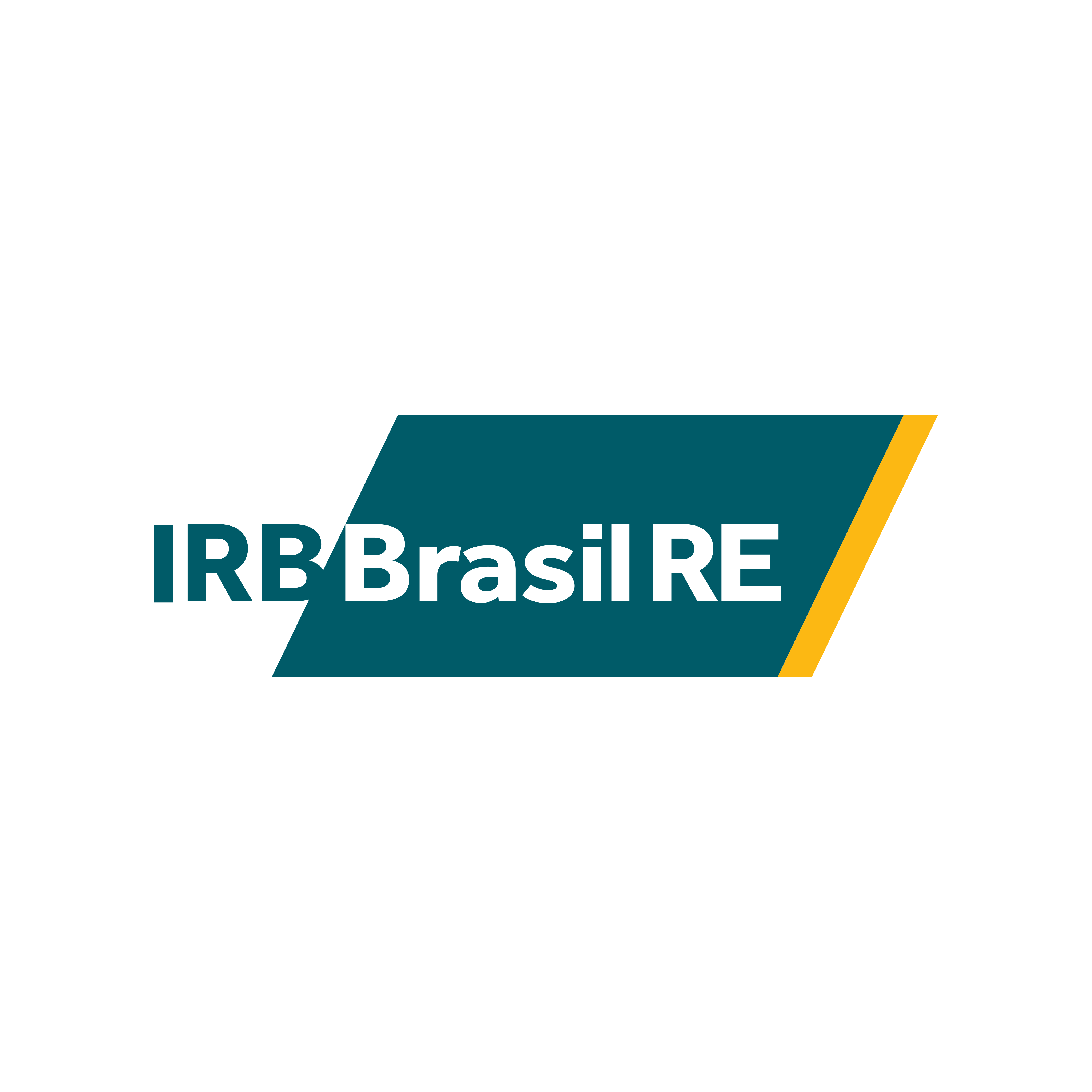 IRB Brasil RE Logo PNG.
