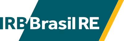 IRB Brasil RE Logo.