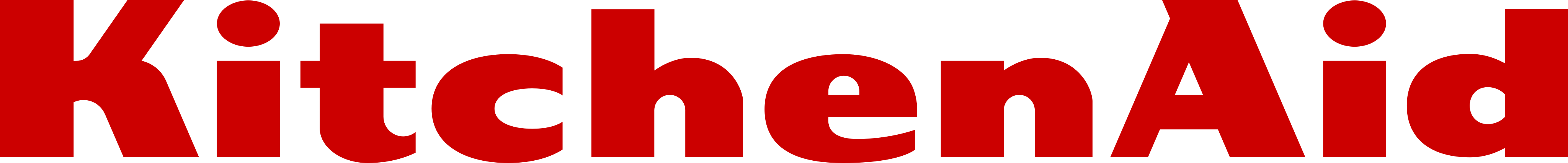 KitchenAid Logo PNG E Vetor Download De Logo KitchenAid Logo PNG E Vetor Download De Logo