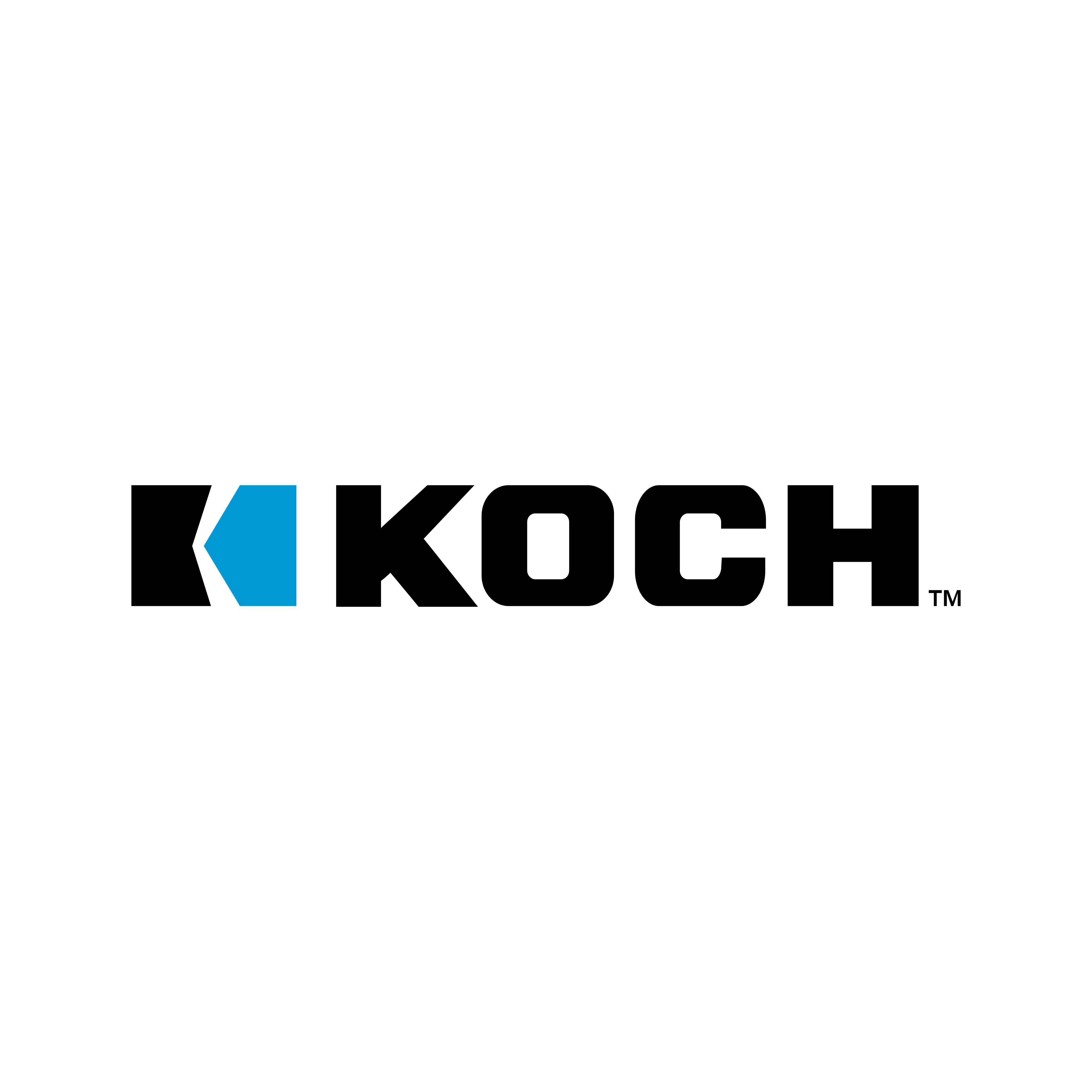 koch logo 0 - Koch Industries Logo
