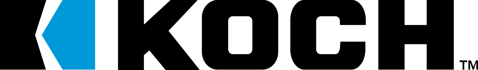 Koch Industries Logo - PNG e Vetor - Download de Logo