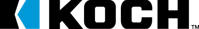 koch logo 4 - Koch Industries Logo