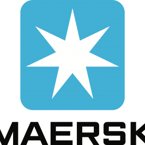 Maersk-logo-2