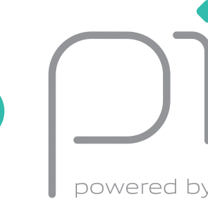 pix-bc-logo-0 - PNG - Download de Logotipos