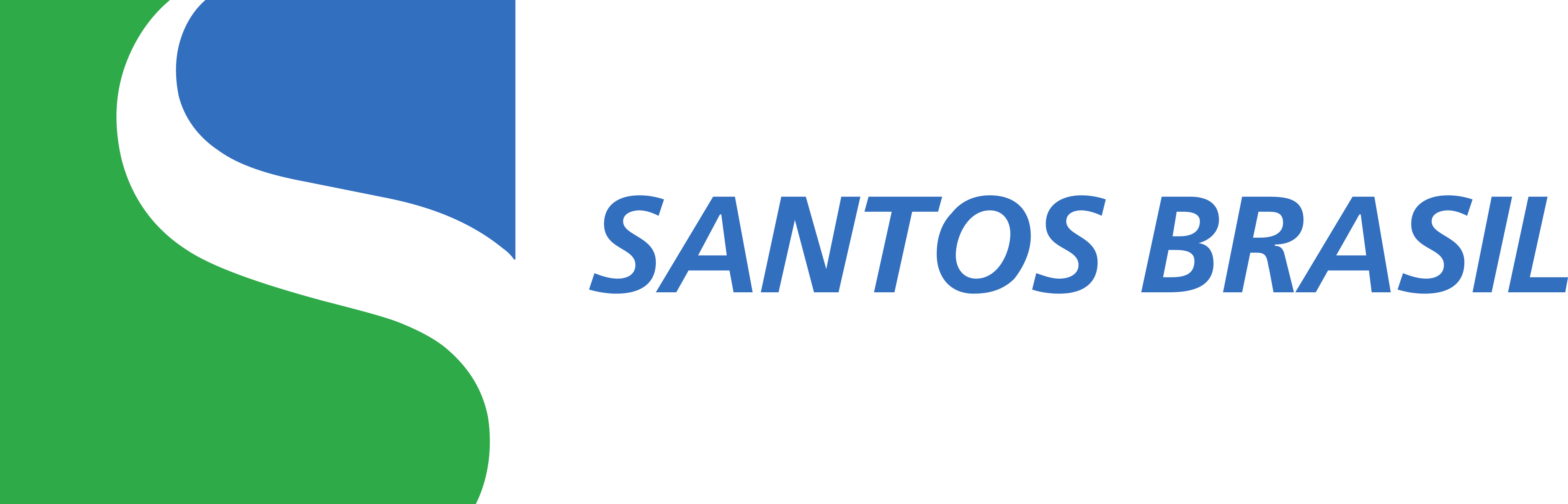 Santos Png Imagem Baleiao png Wiki Santos FANDOM Powered By 