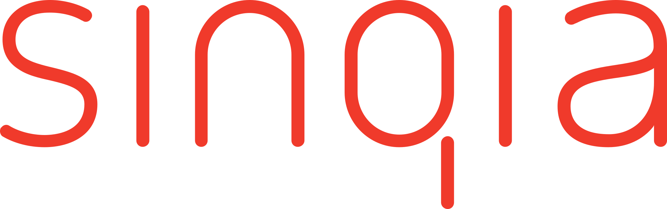Sinqia Logo.
