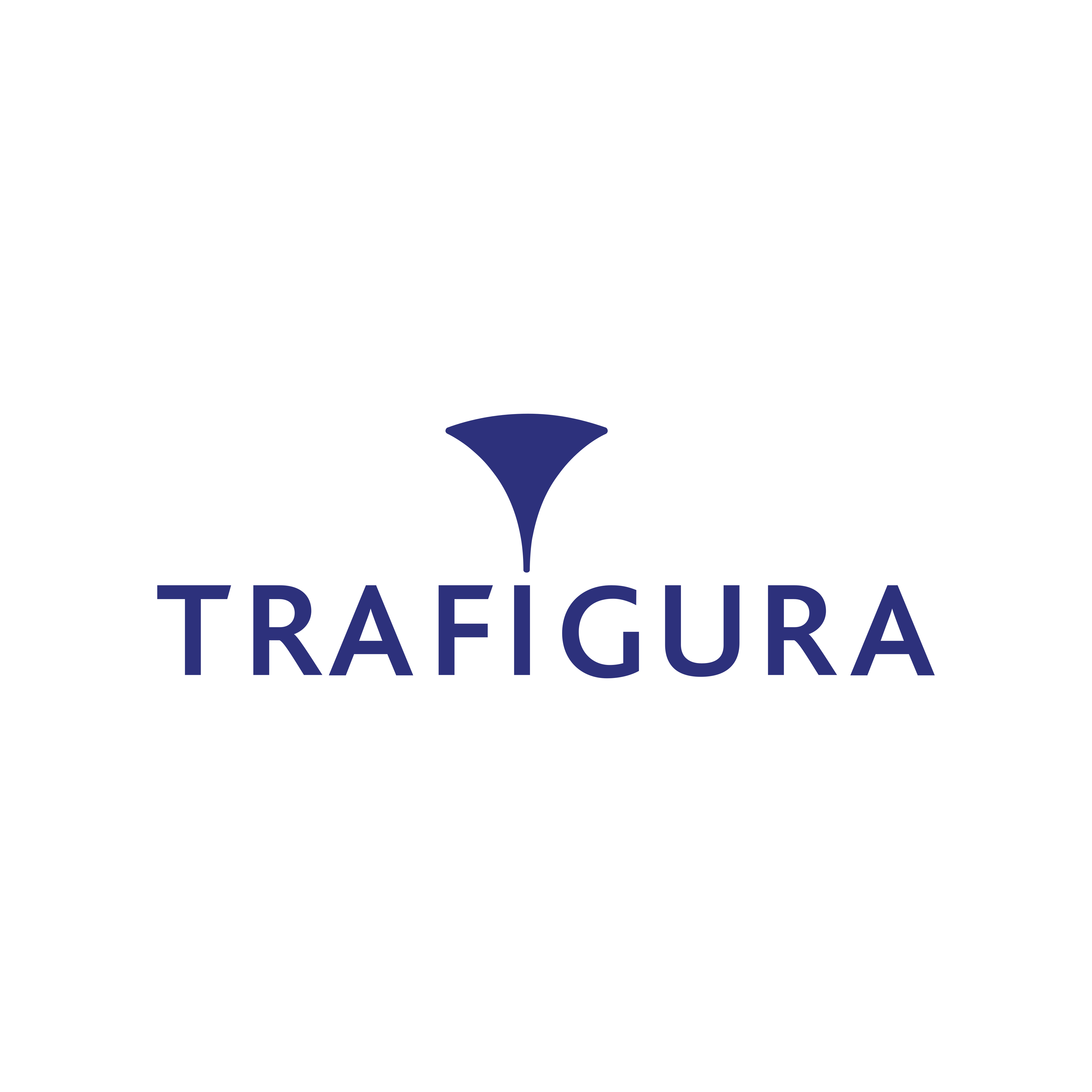 Trafigura Logo PNG.