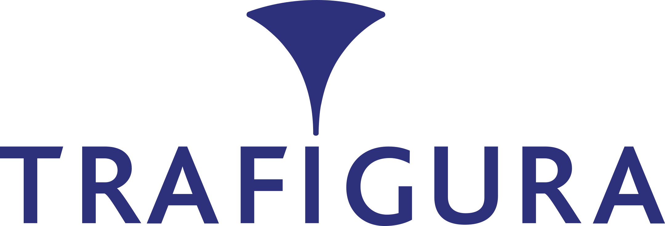 trafigura logo 1 - Trafigura Logo