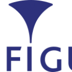 Trafigura-logo-3 - PNG - Download De Logotipos