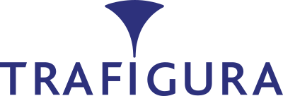 trafigura logo 4 - Trafigura Logo