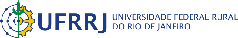 Ufrrj Logo Png E Vetor Download De Logo