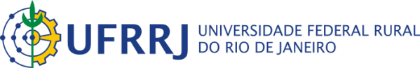 UFRRJ Logo PNG E Vetor Download De Logo