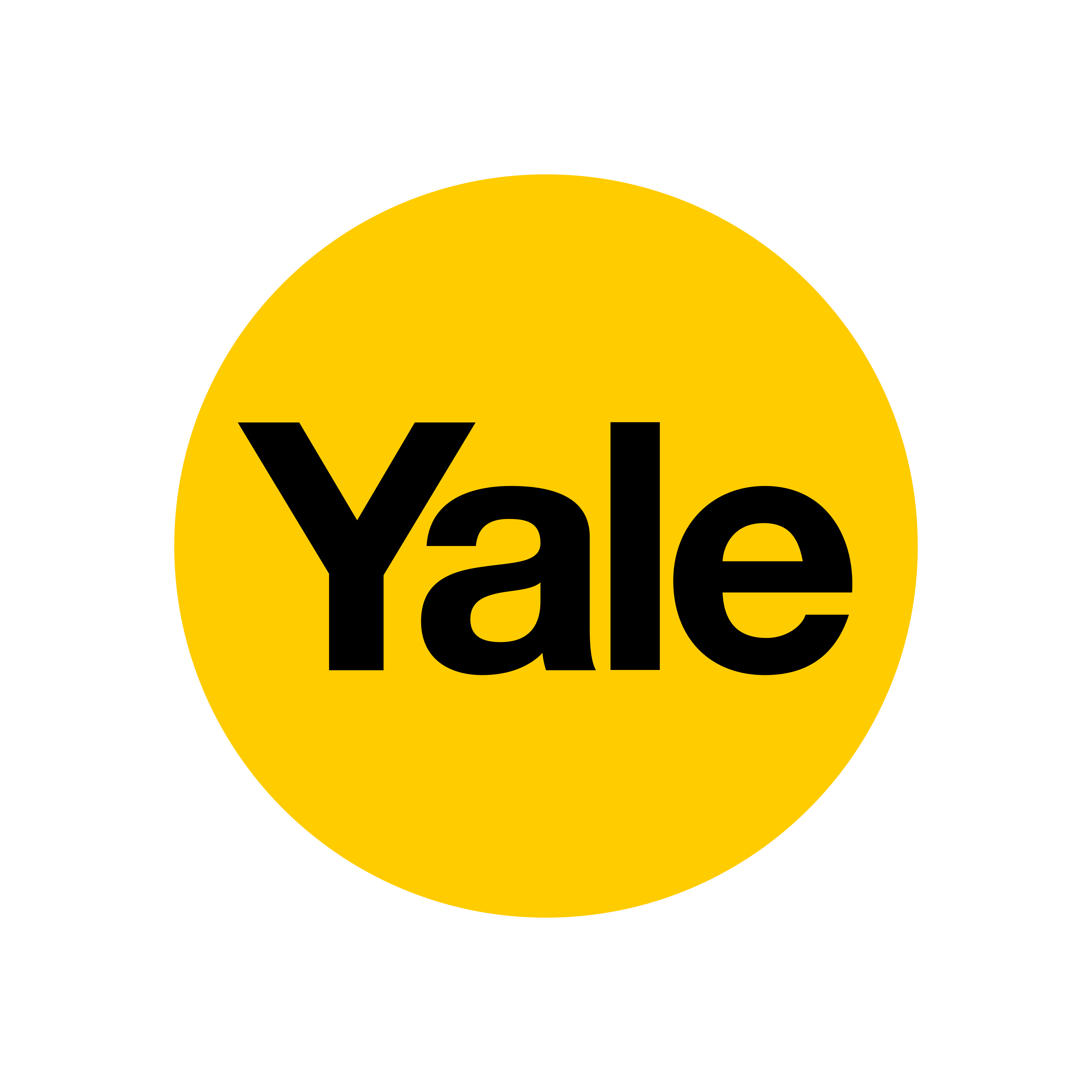 yale-logo-0.png