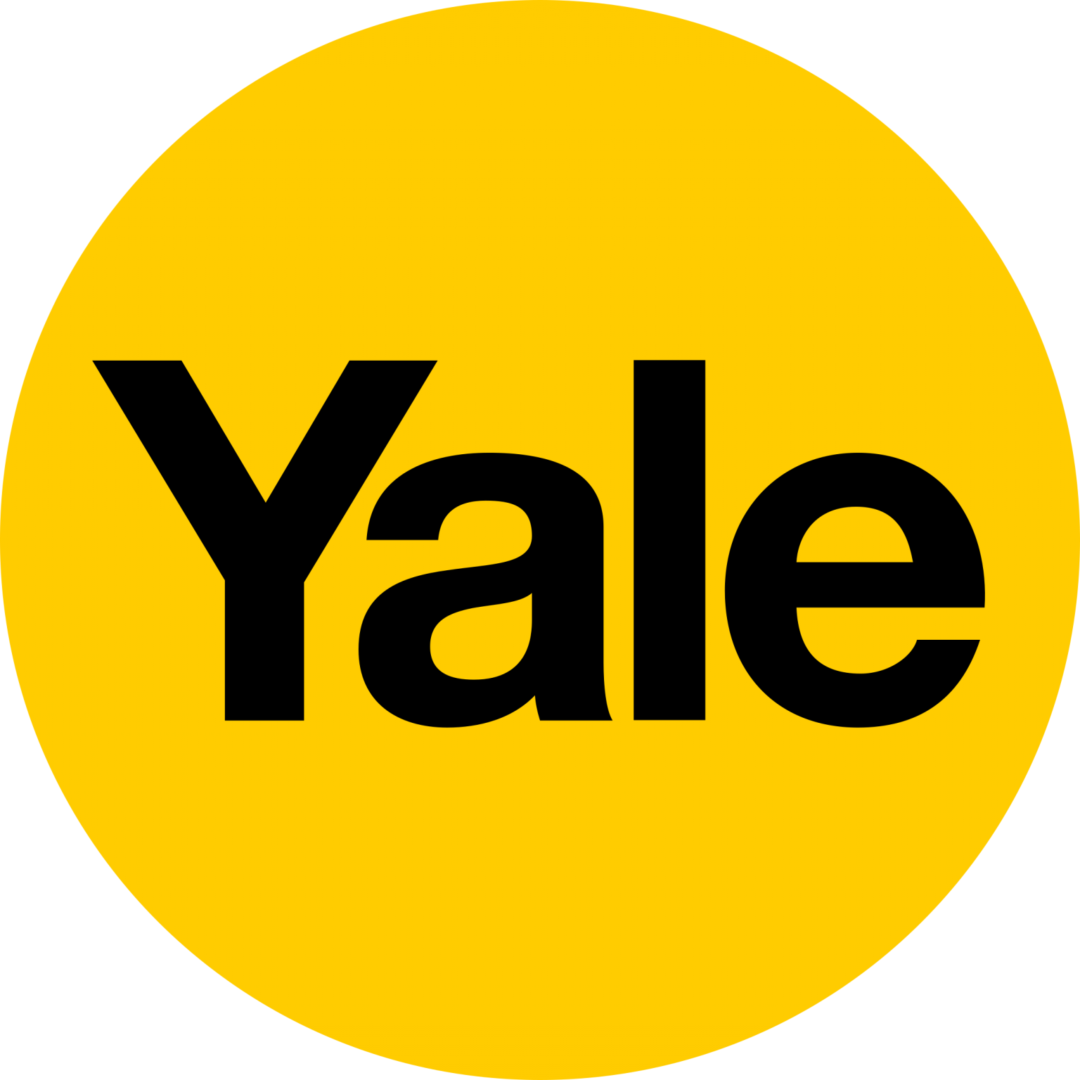 Yale Logo - PNG e Vetor - Download de Logo